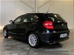 BMW 1-serie - Executive *schuifdak* airco-multifunc. stuur -etc - 1 - Thumbnail