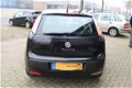 Fiat Punto Evo - 1.4 77PK Airco, Navi, Usb, ElektrRuiten - 1 - Thumbnail