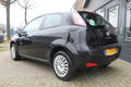 Fiat Punto Evo - 1.4 77PK Airco, Navi, Usb, ElektrRuiten - 1 - Thumbnail