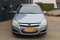 Opel Astra Wagon - Station1.7 CDTi 101PK Airco, Trekhk - 1 - Thumbnail