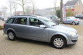 Opel Astra Wagon - Station1.7 CDTi 101PK Airco, Trekhk - 1 - Thumbnail