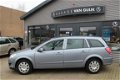 Opel Astra Wagon - Station1.7 CDTi 101PK Airco, Trekhk - 1 - Thumbnail