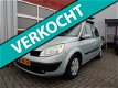 Renault Scénic - 1.6-16V Dynamique Comfort nieuwe apk - 1 - Thumbnail