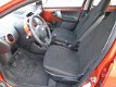 Toyota Aygo - 1.0 12V VVT-I COMFORT ORANGE - 1 - Thumbnail