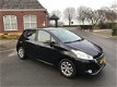 Peugeot 208 - 1.2 VTi Envy NAVIGATIE/ CLIMATE CONTROL 5 DEURS - 1 - Thumbnail