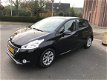 Peugeot 208 - 1.2 VTi Envy NAVIGATIE/ CLIMATE CONTROL 5 DEURS - 1 - Thumbnail