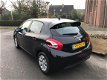 Peugeot 208 - 1.2 VTi Envy NAVIGATIE/ CLIMATE CONTROL 5 DEURS - 1 - Thumbnail