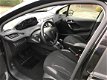 Peugeot 208 - 1.2 VTi Envy NAVIGATIE/ CLIMATE CONTROL 5 DEURS - 1 - Thumbnail