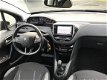 Peugeot 208 - 1.2 VTi Envy NAVIGATIE/ CLIMATE CONTROL 5 DEURS - 1 - Thumbnail