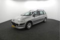 Peugeot 307 Break - 1.4-16V D.Sign - 1 - Thumbnail