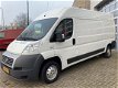 Fiat Ducato - 35L 2.3 MJ 130PK L3H2 AIRCO Gran Volume Airco - 1 - Thumbnail