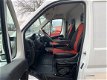 Fiat Ducato - 35L 2.3 MJ 130PK L3H2 AIRCO Gran Volume Airco - 1 - Thumbnail