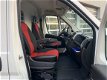 Fiat Ducato - 35L 2.3 MJ 130PK L3H2 AIRCO Gran Volume Airco - 1 - Thumbnail