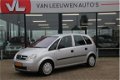 Opel Meriva - 1.8-16V Essentia | Nette auto | Climate Control | Trekhaak | - 1 - Thumbnail