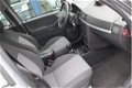 Opel Meriva - 1.8-16V Essentia | Nette auto | Climate Control | Trekhaak | - 1 - Thumbnail