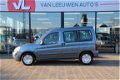 Citroën Berlingo - 1.6i Multispace Attraction | Airco | Cruise | Nette auto | - 1 - Thumbnail