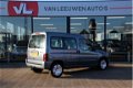 Citroën Berlingo - 1.6i Multispace Attraction | Airco | Cruise | Nette auto | - 1 - Thumbnail