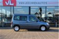 Citroën Berlingo - 1.6i Multispace Attraction | Airco | Cruise | Nette auto | - 1 - Thumbnail