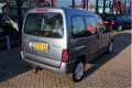 Citroën Berlingo - 1.6i Multispace Attraction | Airco | Cruise | Nette auto | - 1 - Thumbnail