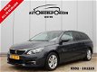 Peugeot 308 - 1.6 BlueHDi 120pk Blue Lease Executive (FACELIFT) - 1 - Thumbnail