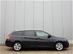 Peugeot 308 - 1.6 BlueHDi 120pk Blue Lease Executive (FACELIFT) - 1 - Thumbnail