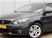 Peugeot 308 - 1.6 BlueHDi 120pk Blue Lease Executive (FACELIFT) - 1 - Thumbnail