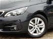 Peugeot 308 - 1.6 BlueHDi 120pk Blue Lease Executive (FACELIFT) - 1 - Thumbnail