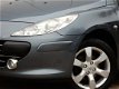 Peugeot 307 - 2.0 16V SW OXYGO, Climate, PDC, LM Velgen - 1 - Thumbnail