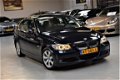 BMW 3-serie - 325i *Executive* Automaat, 6-cill, Xenon, Dealer onderhouden, stoelverwarming - 1 - Thumbnail