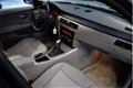 BMW 3-serie - 325i *Executive* Automaat, 6-cill, Xenon, Dealer onderhouden, stoelverwarming - 1 - Thumbnail