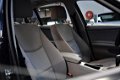 BMW 3-serie - 325i *Executive* Automaat, 6-cill, Xenon, Dealer onderhouden, stoelverwarming - 1 - Thumbnail