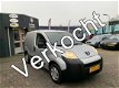 Peugeot Bipper - 1.4 HDi XR Airco Elek. Pakket 1e Eig. Netjes - 1 - Thumbnail