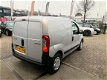 Peugeot Bipper - 1.4 HDi XR Airco Elek. Pakket 1e Eig. Netjes - 1 - Thumbnail