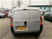 Peugeot Bipper - 1.4 HDi XR Airco Elek. Pakket 1e Eig. Netjes - 1 - Thumbnail