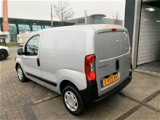 Peugeot Bipper - 1.4 HDi XR Airco Elek. Pakket 1e Eig. Netjes