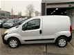 Peugeot Bipper - 1.4 HDi XR Airco Elek. Pakket 1e Eig. Netjes - 1 - Thumbnail