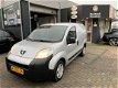 Peugeot Bipper - 1.4 HDi XR Airco Elek. Pakket 1e Eig. Netjes - 1 - Thumbnail