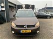 Volkswagen Caddy - 1.2 TSI Trendline Airco Pdc Cruise 1e Eig - 1 - Thumbnail