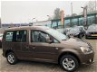 Volkswagen Caddy - 1.2 TSI Trendline Airco Pdc Cruise 1e Eig - 1 - Thumbnail