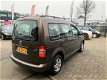 Volkswagen Caddy - 1.2 TSI Trendline Airco Pdc Cruise 1e Eig - 1 - Thumbnail