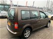 Volkswagen Caddy - 1.2 TSI Trendline Airco Pdc Cruise 1e Eig - 1 - Thumbnail