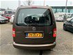 Volkswagen Caddy - 1.2 TSI Trendline Airco Pdc Cruise 1e Eig - 1 - Thumbnail