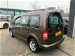 Volkswagen Caddy - 1.2 TSI Trendline Airco Pdc Cruise 1e Eig - 1 - Thumbnail