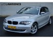 BMW 1-serie - 116i Executive | Winter-pakket | PDC - 1 - Thumbnail