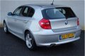 BMW 1-serie - 116i Executive | Winter-pakket | PDC - 1 - Thumbnail