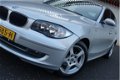 BMW 1-serie - 116i Executive | Winter-pakket | PDC - 1 - Thumbnail