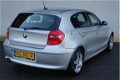 BMW 1-serie - 116i Executive | Winter-pakket | PDC - 1 - Thumbnail