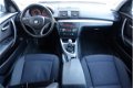 BMW 1-serie - 116i Executive | Winter-pakket | PDC - 1 - Thumbnail