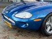 Jaguar XK8 - 4.0 V8 Convertible Nieuwstaat - 1 - Thumbnail