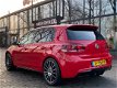 Volkswagen Golf - 2.0 GTI Stage 3 400+ pk DSG - 1 - Thumbnail